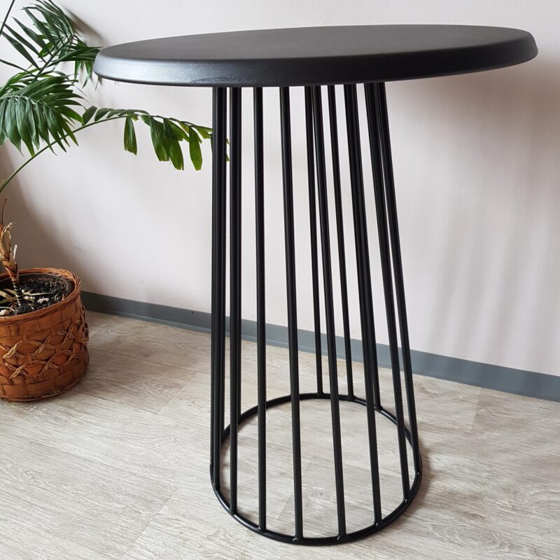 Stol Grano bistro