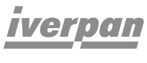 Iverpan