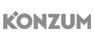 Konzum