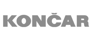 Končar