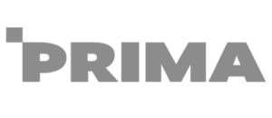 Prima