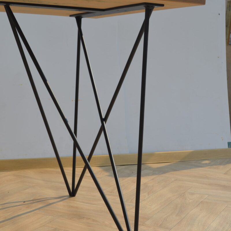 Postolje wire