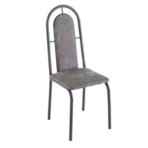stolica missy dendron namjestaj