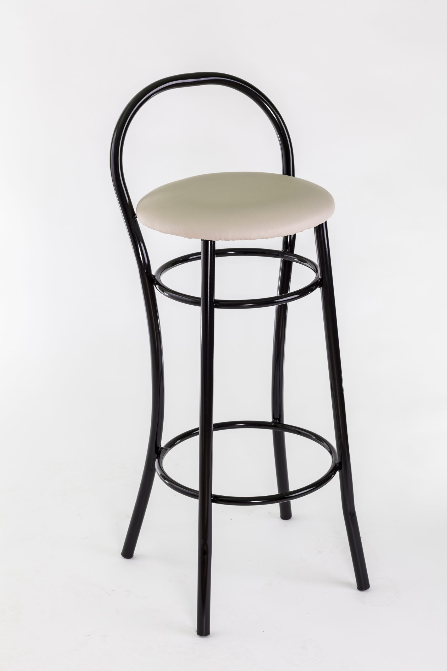 stolica dendron namjestaj