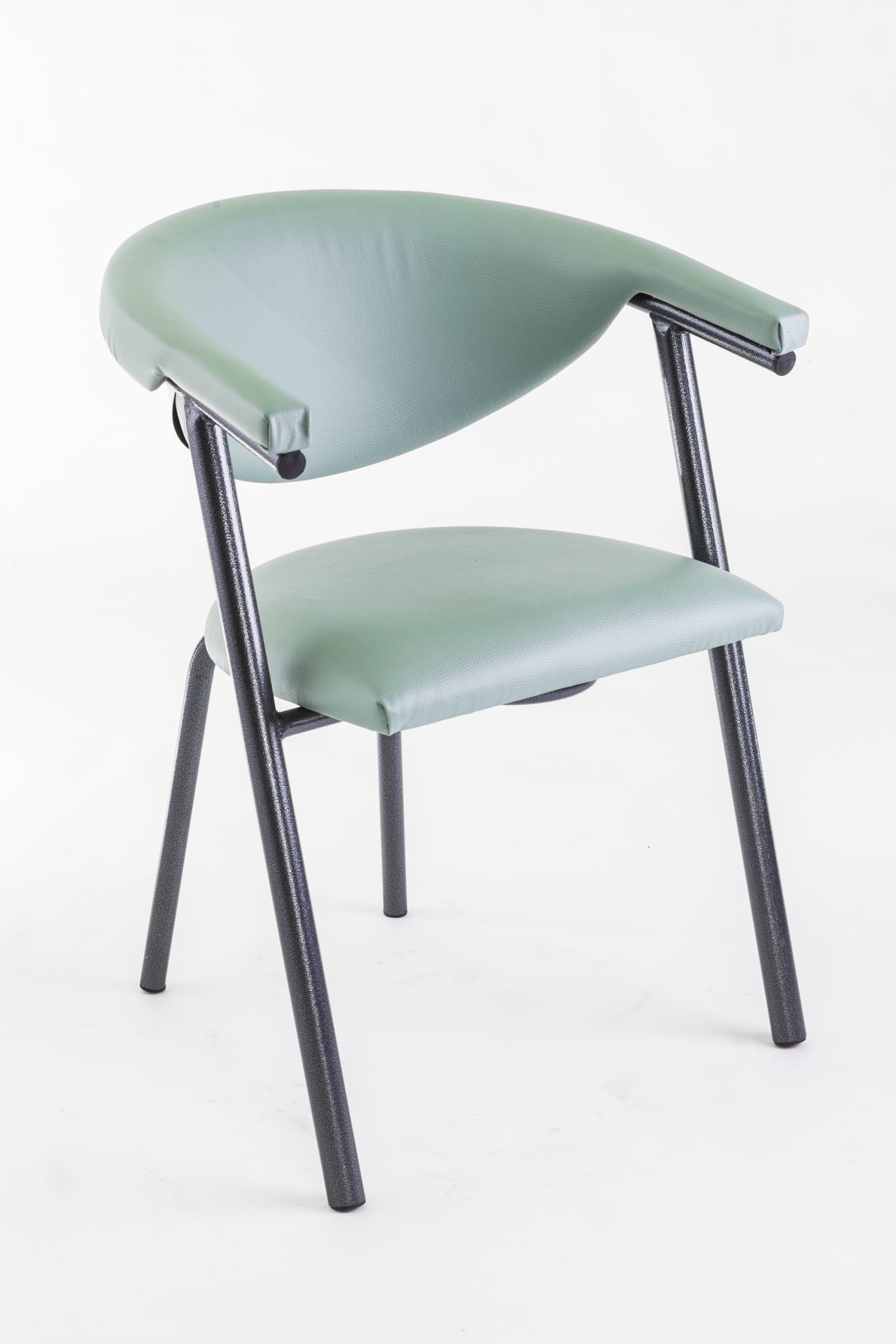 stolica dendron namjestaj