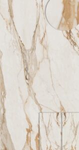 Calacatta Macchia Vecchia mat