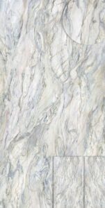 Quarzite Fusion sjaj