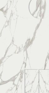 Calacatta Michelangelo mat