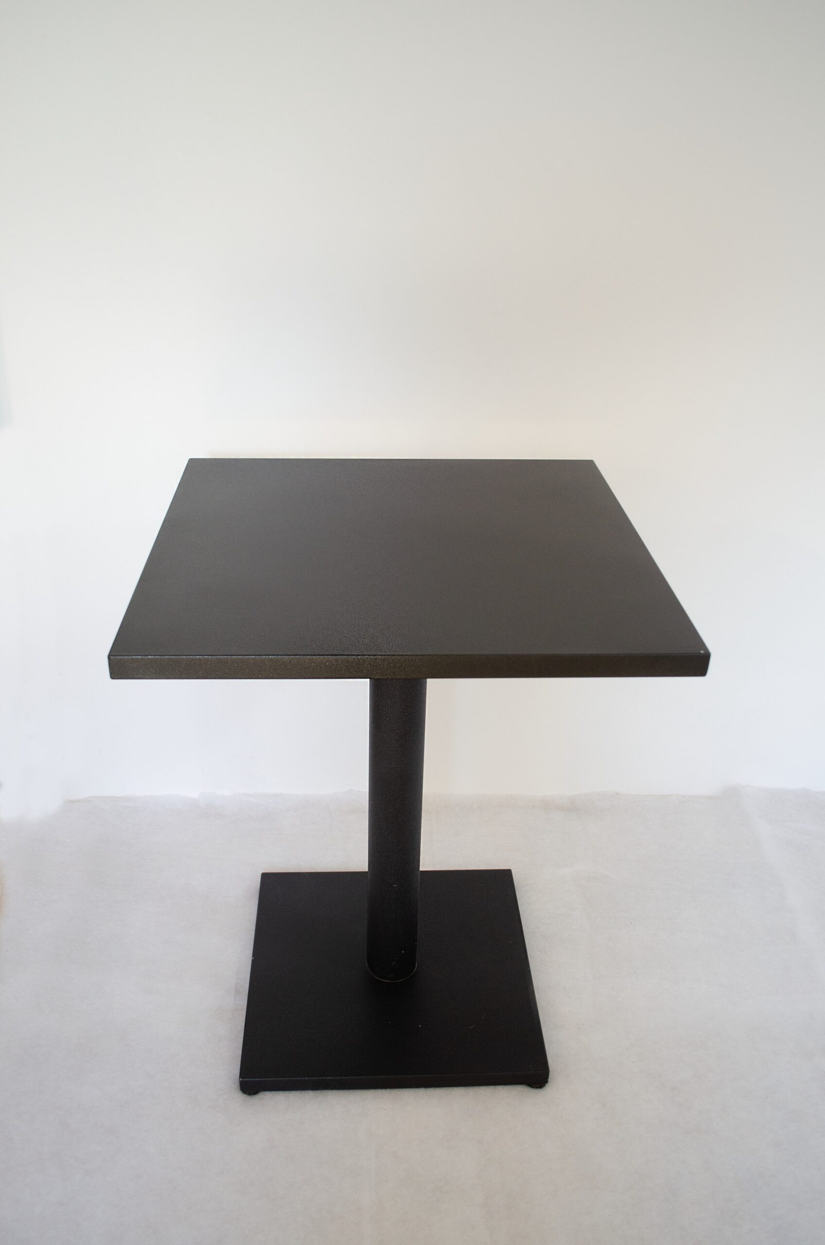 Stol Michael 2 - Slika 2