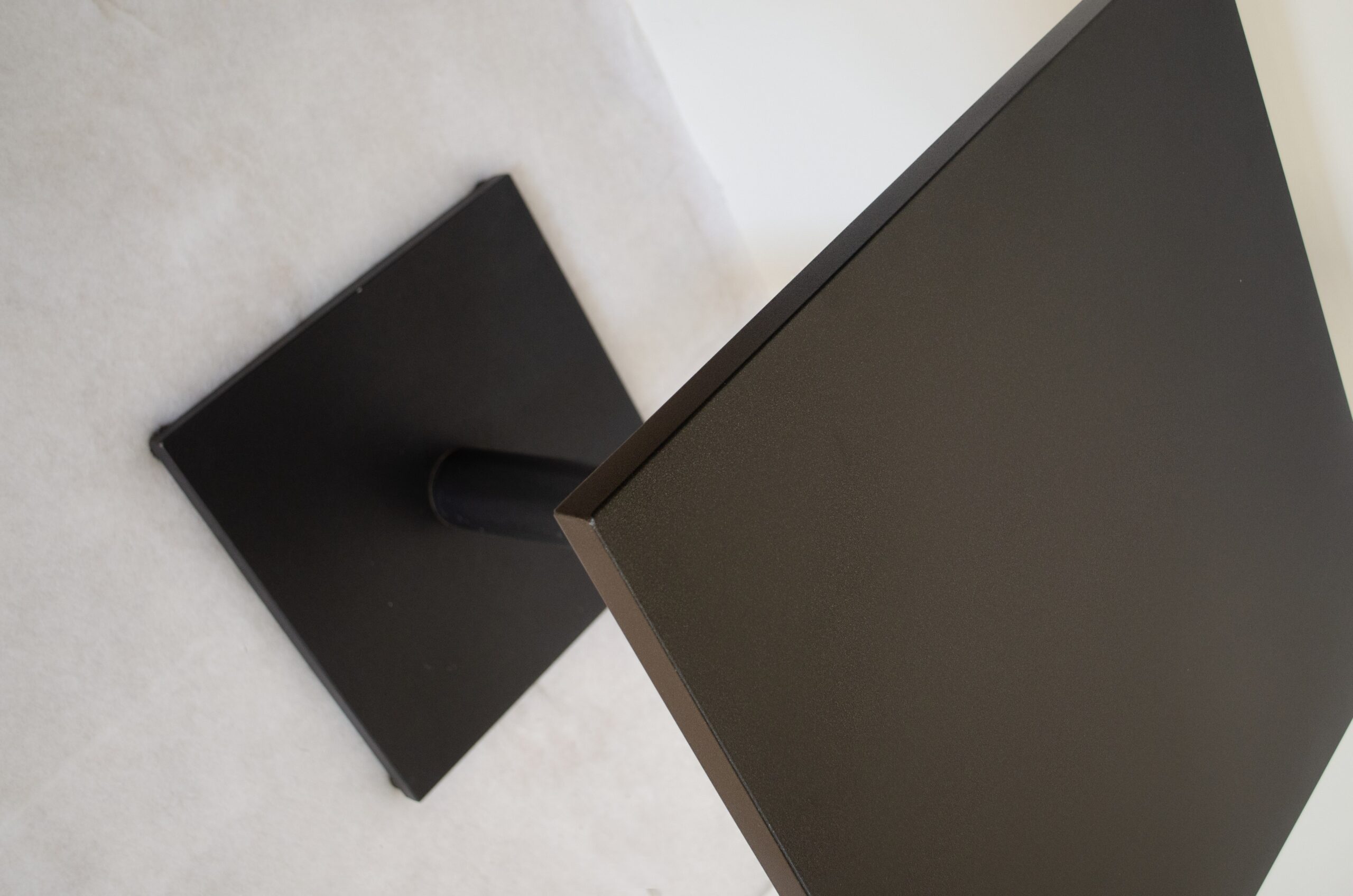 Stol Michael 2 - Slika 3