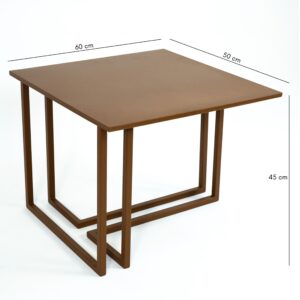 Stol Box