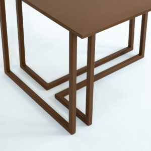 Stol Box