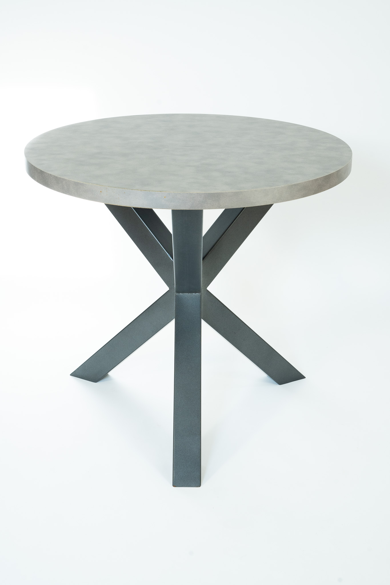 Octopus tri kraka - Slika 5