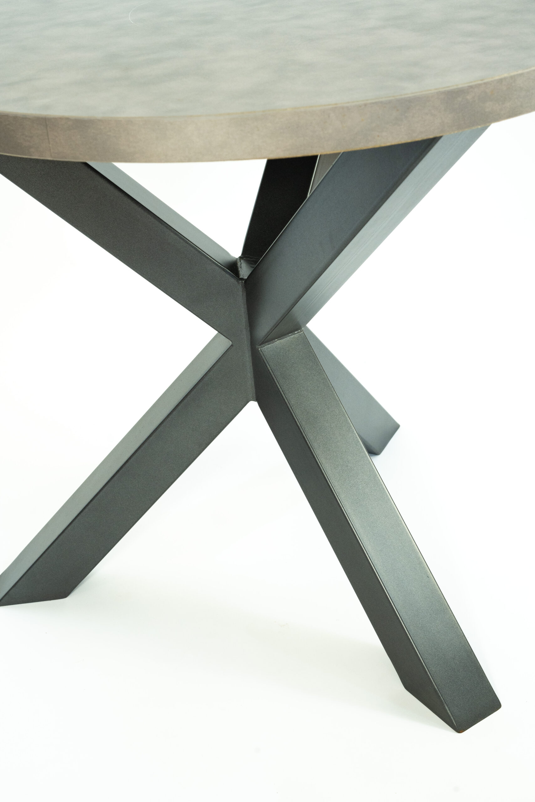 Octopus tri kraka - Slika 4