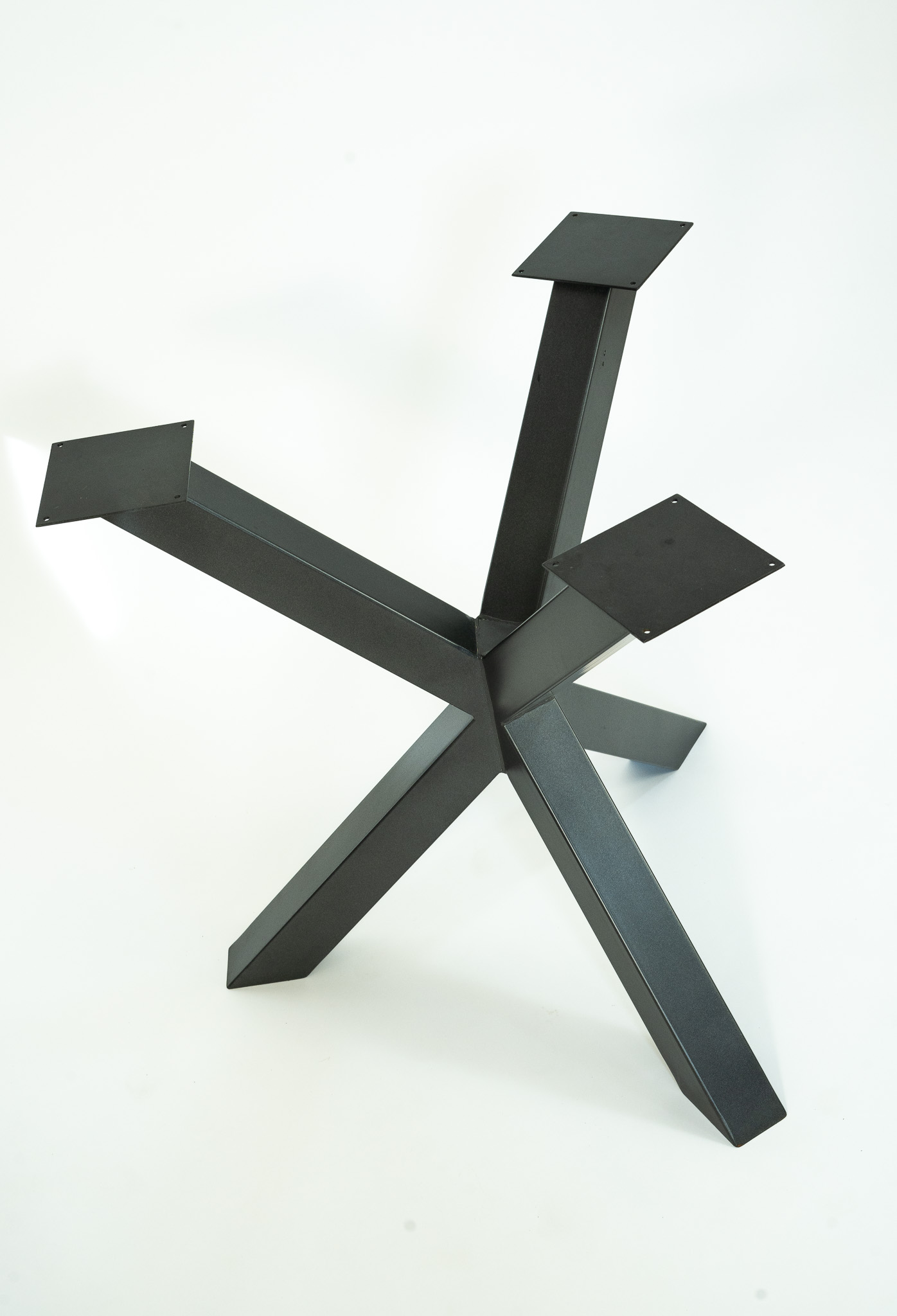 Octopus tri kraka - Slika 2