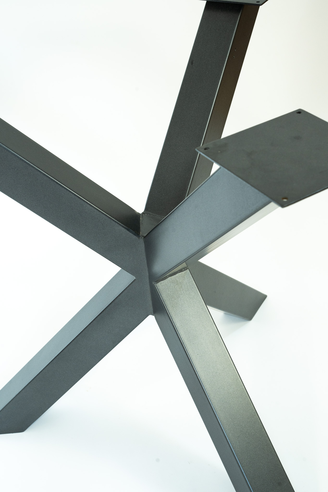 Octopus tri kraka - Slika 3