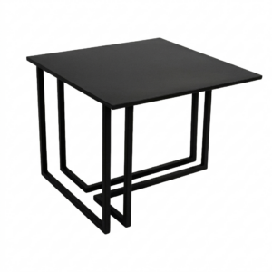 Stol Box