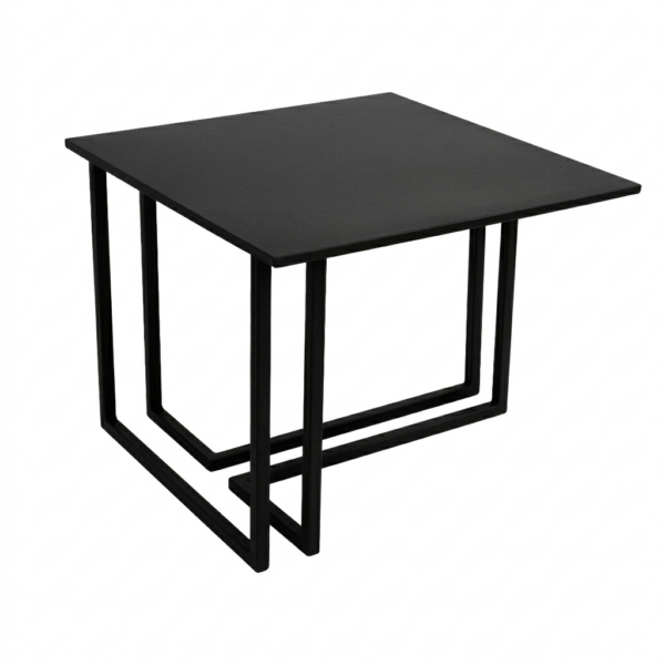 Stol Box