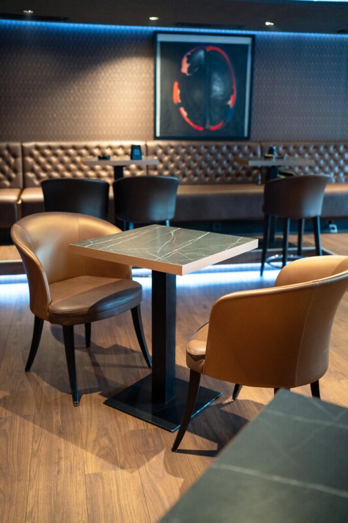 coffee inn (1)