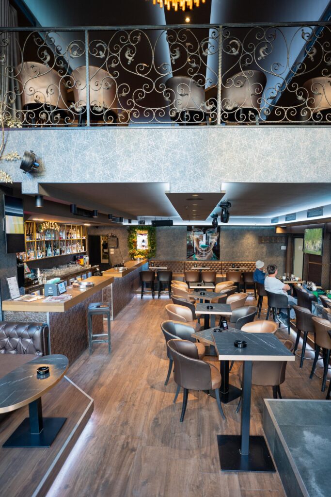 coffee inn (3)