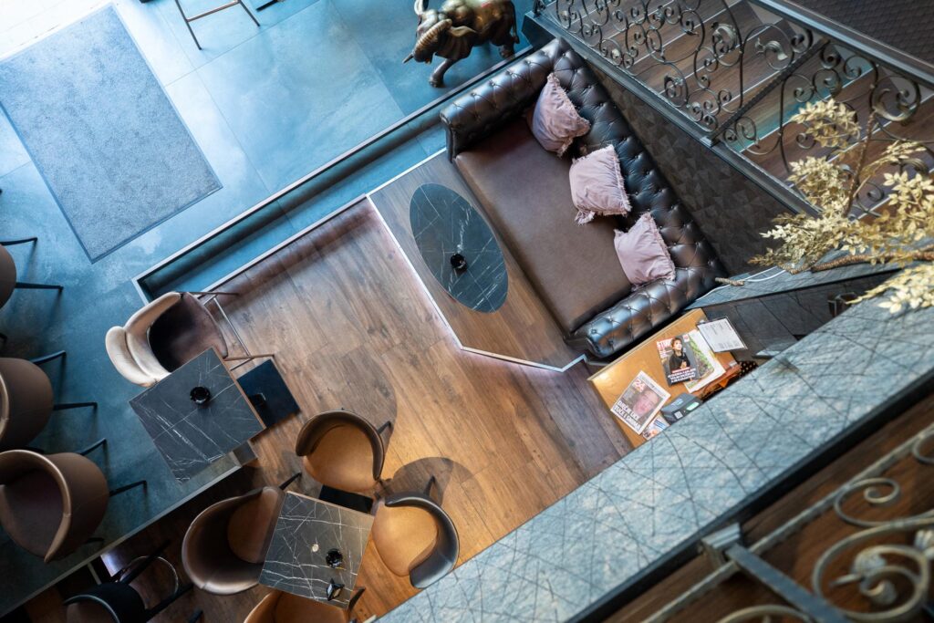 coffee inn (5)