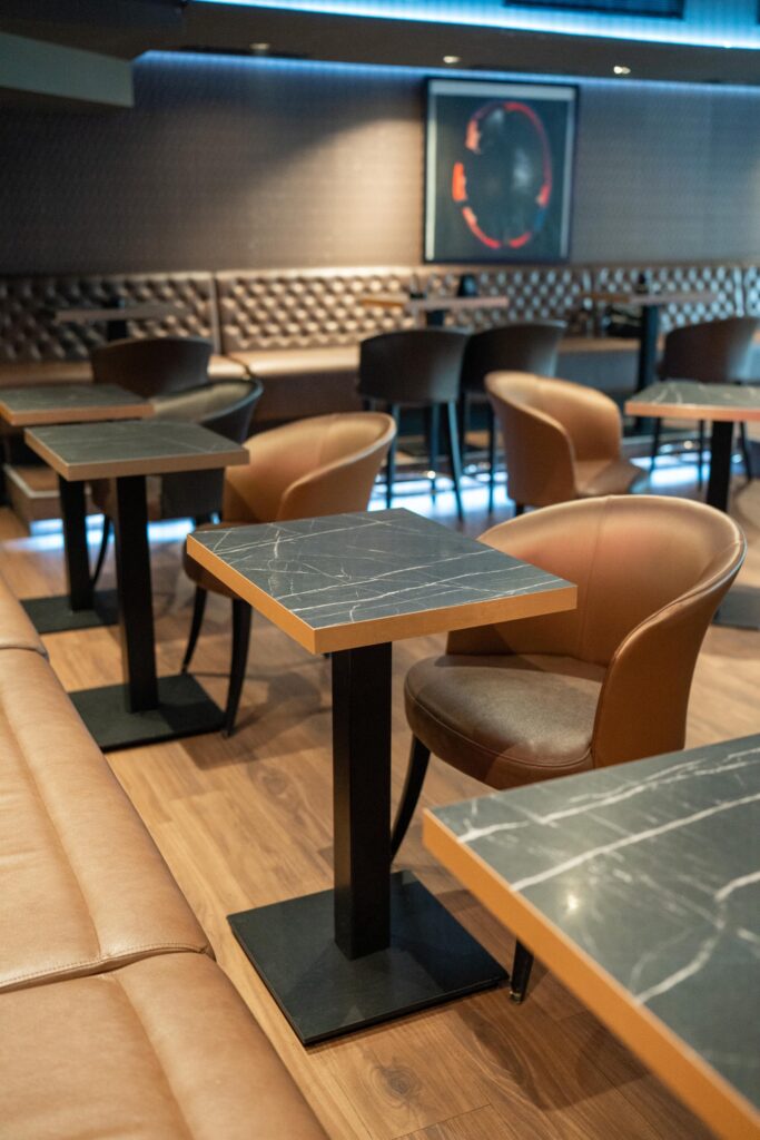coffee inn (6)