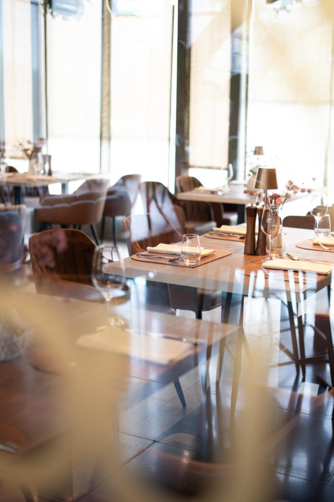 restoran lobby (1)