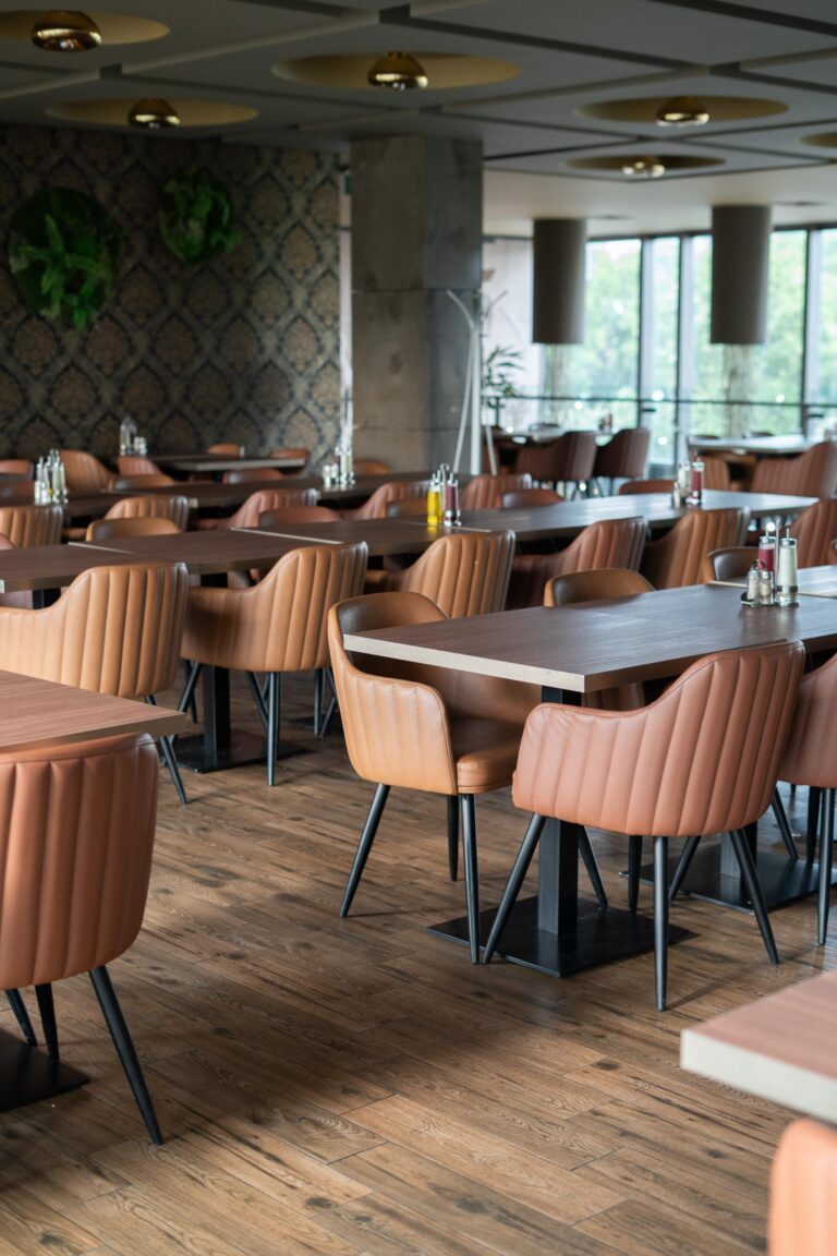 restoran lobby 2
