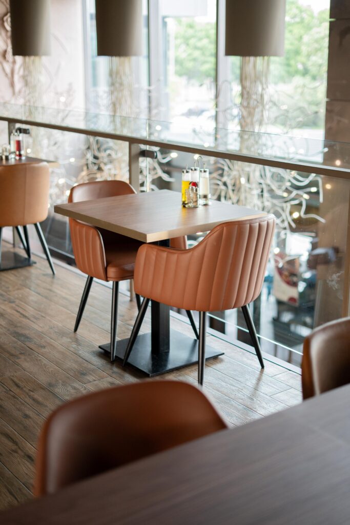 restoran lobby (3)