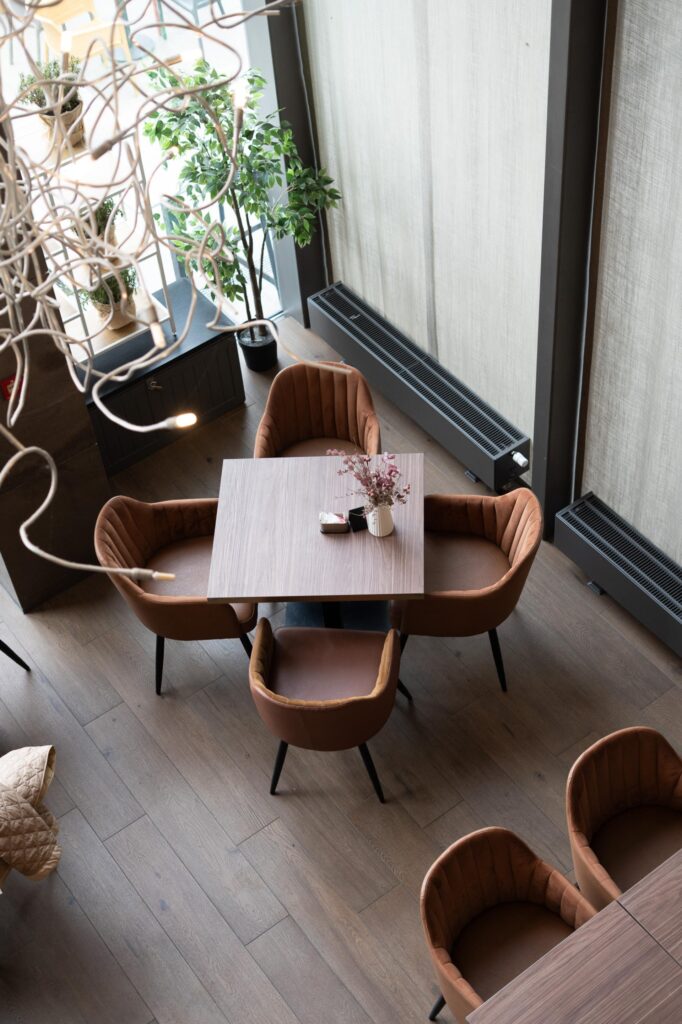 restoran lobby (4)