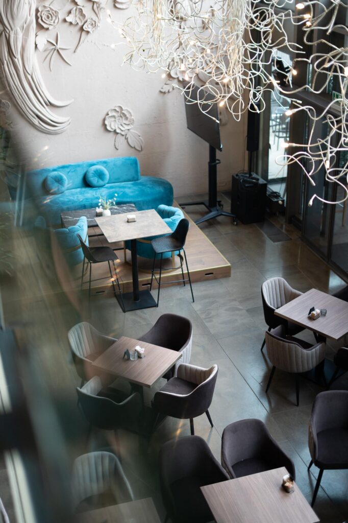 restoran lobby (5)