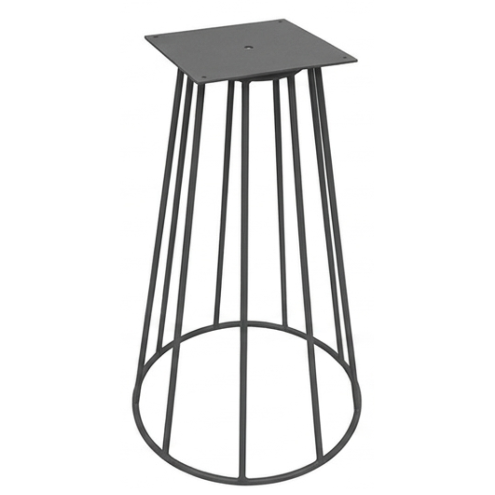 Postolje Barrel - Slika 10