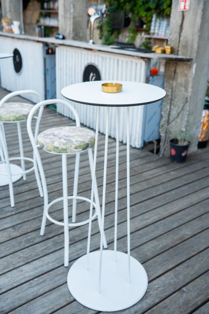Caffe bar A'e (1)
