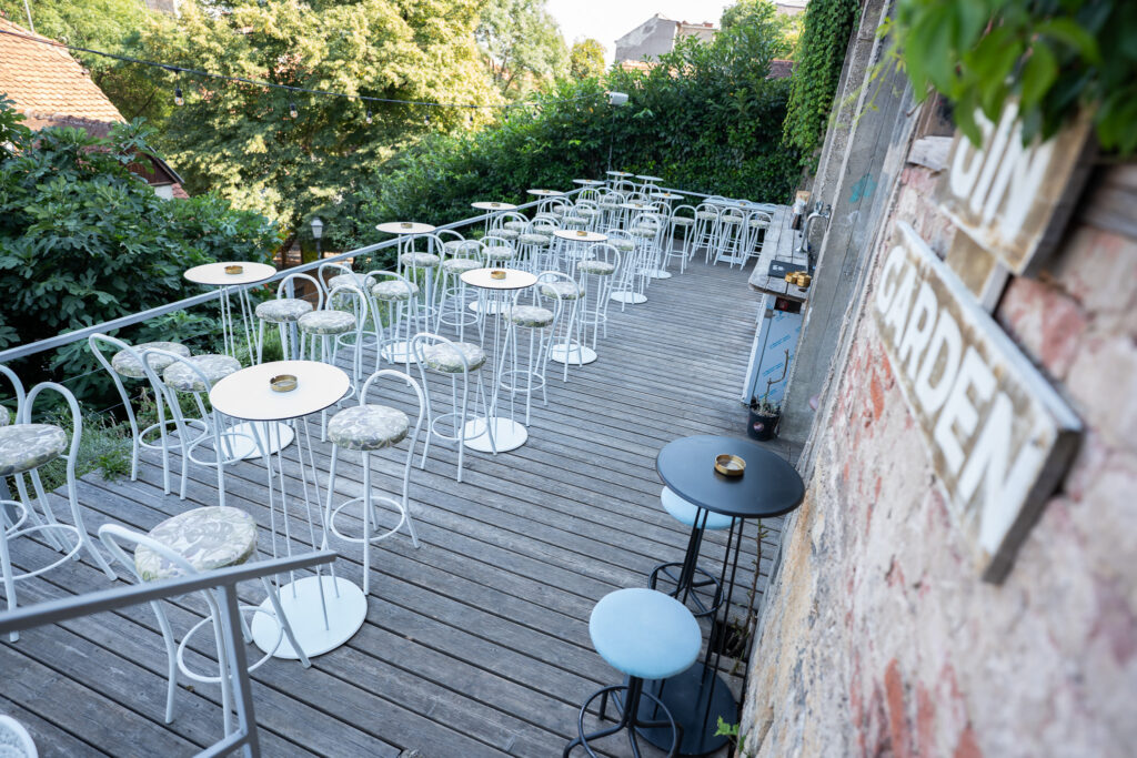 Caffe bar A'e (2)