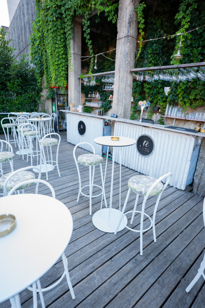 Caffe bar A'e (3)